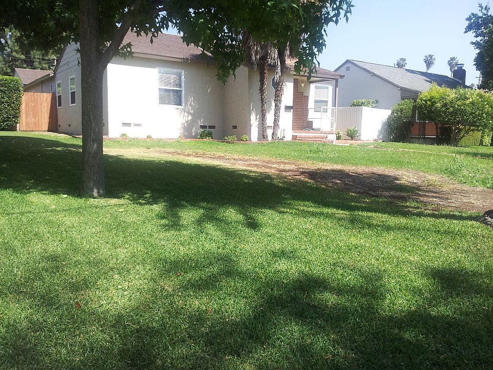 1st image of 5660 Palm Ave