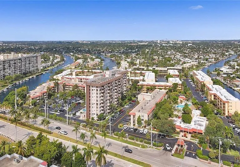 777 S Federal Hwy #16 — Photo 30