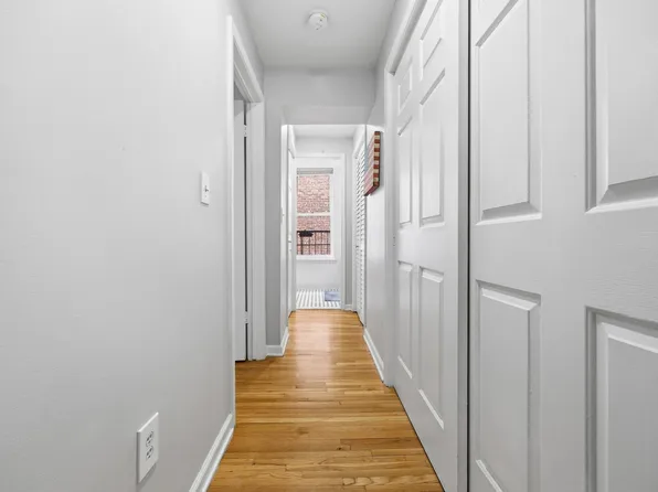 152 6th Street image 12 of 16