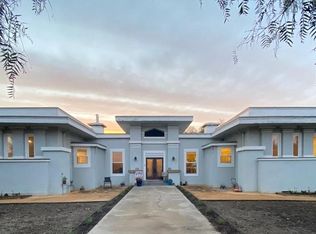 7100 F St, Tres Pinos, CA 95075