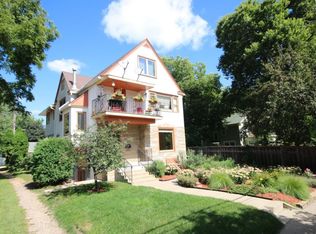 3710 E 50th St, Minneapolis, MN 55417