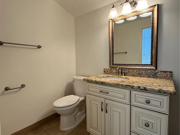 3804 Mainsail Cir — Photo 18