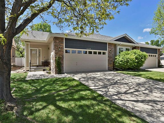 2nd image of 1209 Jodel Lane