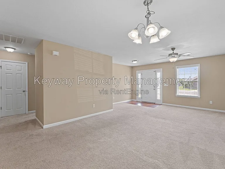 6107 Village West Ln — Photo 5