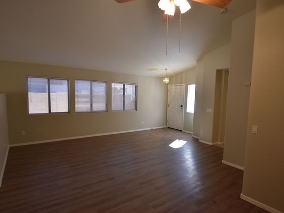 2nd image of 10384 W Tonopah Dr