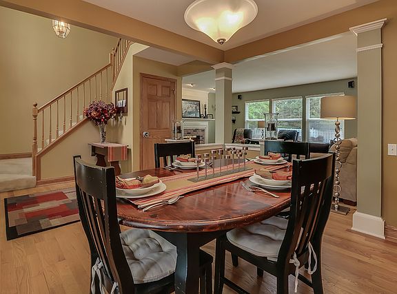 2nd image of 3000 Coastal Dr