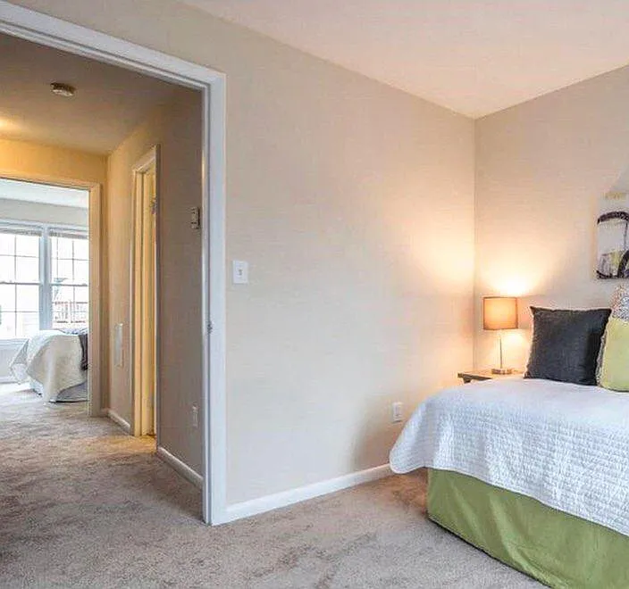 7810 Liberty Springs Cir — Photo 2
