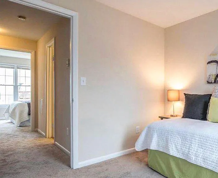 Liberty Springs Cir — Photo 2