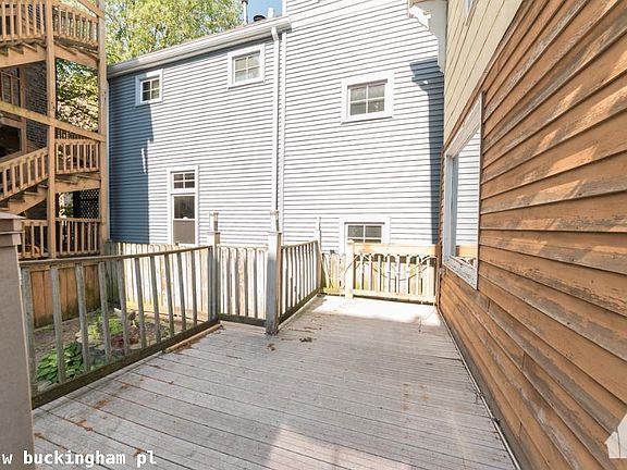 5th image of 870 W Buckingham Pl #1417