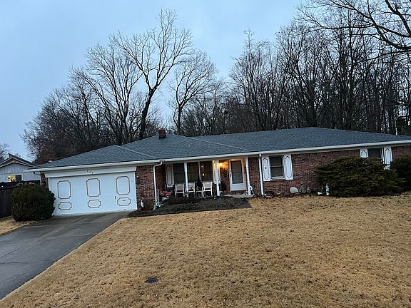 3rd image of 578 Vista Ct