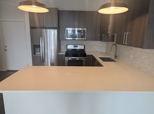 5139 N Broadway St APT 403, Chicago, IL 60640