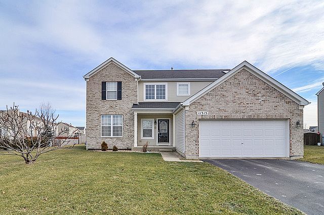 1st image of 11315 Maplewood Dr