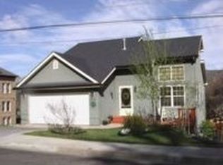 3040 W 2nd Ave, Durango, CO 81301