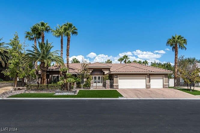 1st image of 8690 Queens Brook Ct