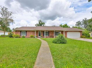 1408 Moss Laden Ct, Brandon, FL 33511