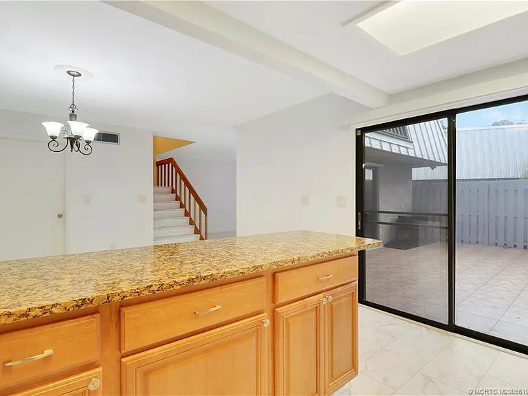 3836 SE Jefferson St — Photo 5