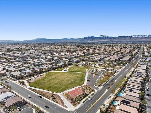 5th image of 7206 N Decatur Blvd #6