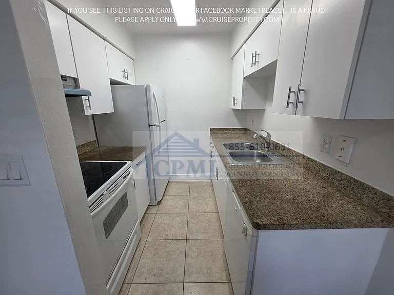 75 SW 10th St Ft. Lauderdale, FL 33315 — Photo 10