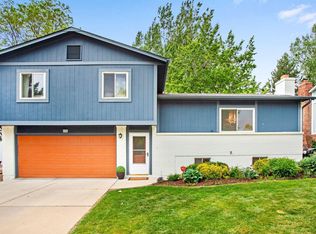 1801 Hull St, Fort Collins, CO 80526