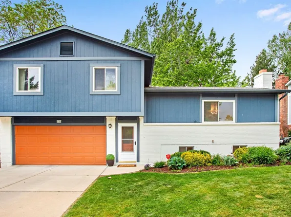 1801 Hull St, Fort Collins, CO 80526