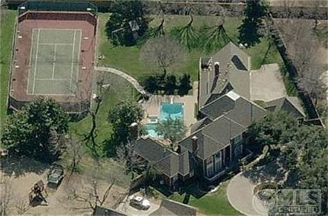 1st image of 5124 Corinthian Bay Dr