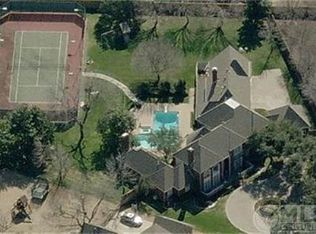 5124 Corinthian Bay Dr, Plano, TX 75093