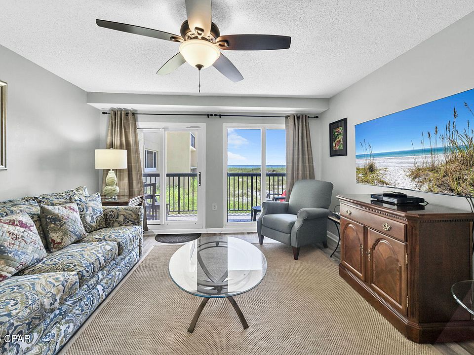 1st image of 23223 Front Beach Rd #B3-108