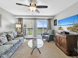 23223 Front Beach Rd #B3-108, Panama City Beach, FL 32413