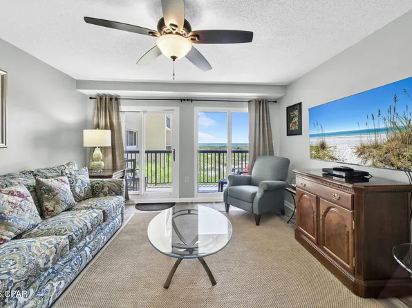 23223 Front Beach Rd #B3-108, Panama City Beach, FL 32413
