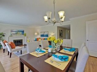 1622 S Mary Ave, Sunnyvale, CA 94087