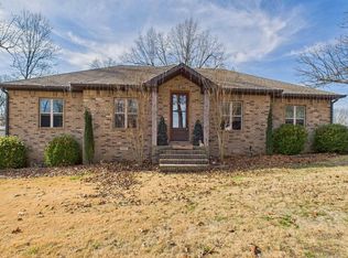 119 County Road 952, Mountain Home, AR 72653