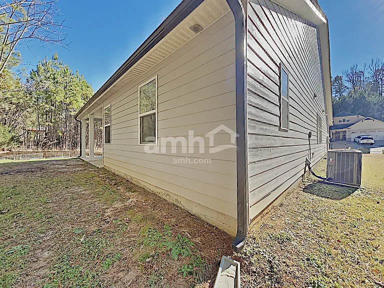 209 McBee Pl — Photo 18