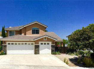28233 Foothill Rd, Castaic, CA 91384