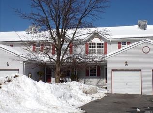92 Lois Ln, Monroe, NY 10950