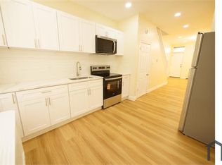 2404 Mifflin St, Philadelphia, PA 19145
