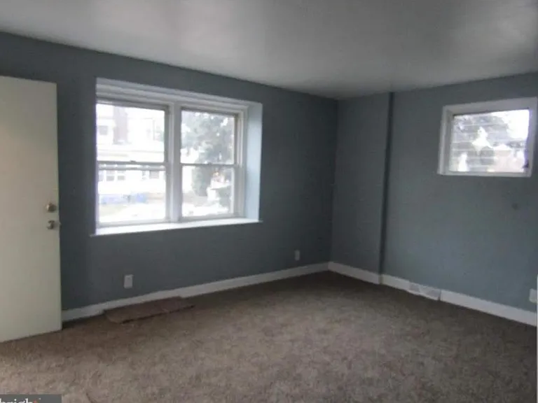 942 Pratt St #2 — Photo 6