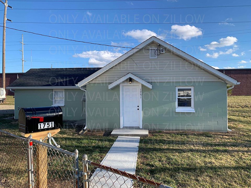 1st image of 1751 Greenwood Ave