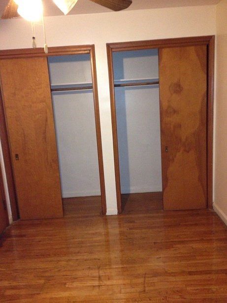 2nd image of 16612 La Salle Ave