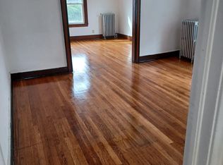 2 Donald St #4, Johnson City, NY 13790