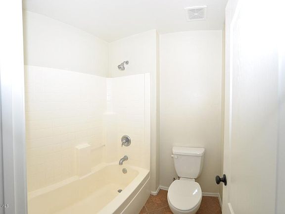 4th image of 17208 W Lundberg St