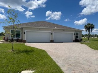 16075 Badalona Dr, Punta Gorda, FL 33955