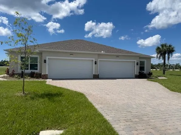 16075 Badalona Dr, Punta Gorda, FL 33955