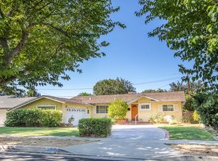 22309 Baltar St, Canoga Park, CA 91304