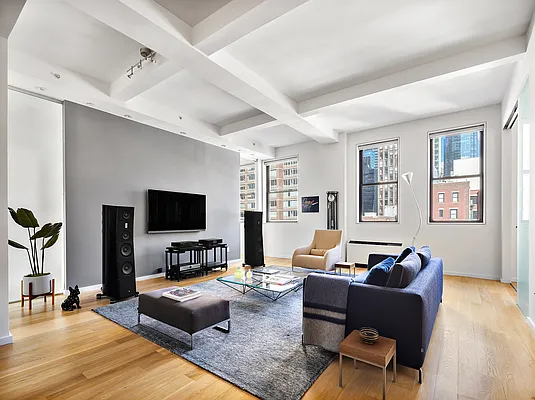 Sold by Compass | media 4