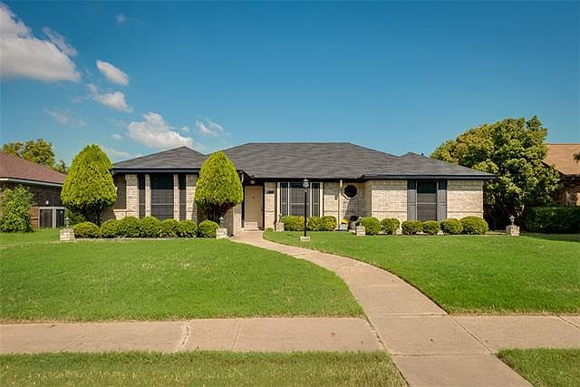 1st image of 8001 Tulane Dr