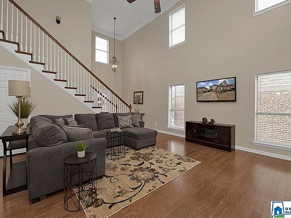 5th image of 6127 Longmeadow Cir