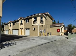 3041 N Adelia Ave #B, South El Monte, CA 91733