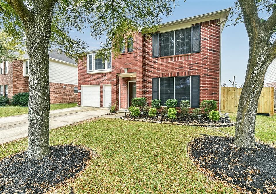 1st image of 5102 Laurynnbrook Dr