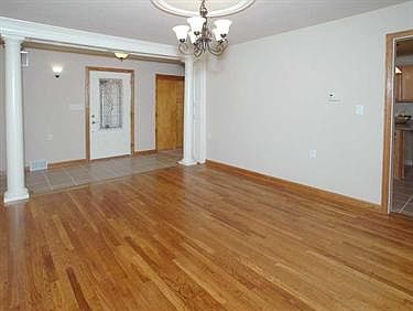 4th image of 11471 McKee Rd