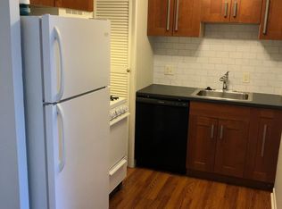 157 S 17th St, Columbus, OH 43205